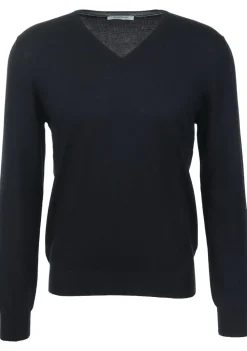 Heren GRAN SASSO TRUI