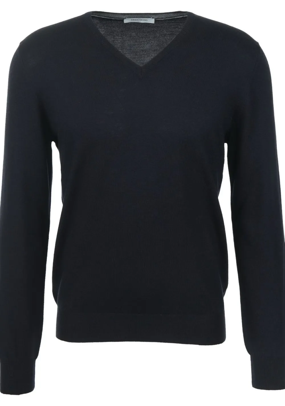 Heren GRAN SASSO TRUI