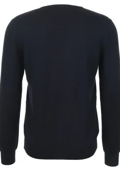 Heren GRAN SASSO TRUI