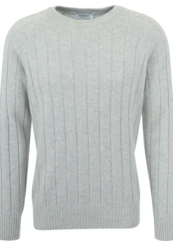 Heren GRAN SASSO TRUI