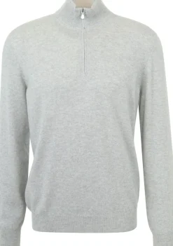 Heren GRAN SASSO TRUI