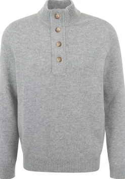 Heren GRAN SASSO TRUI