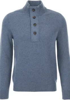 Heren GRAN SASSO TRUI