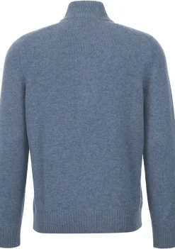 Heren GRAN SASSO TRUI