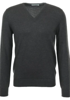 Heren GRAN SASSO TRUI