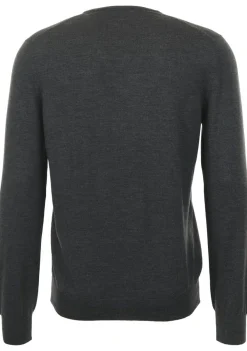 Heren GRAN SASSO TRUI