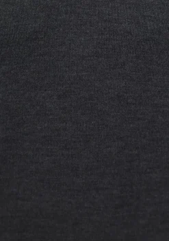 Heren GRAN SASSO TRUI