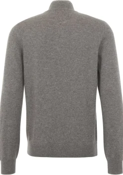 Heren GRAN SASSO TRUI