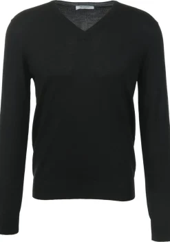 Heren GRAN SASSO TRUI