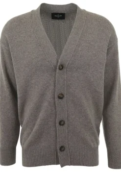 Heren GRAN SASSO VEST