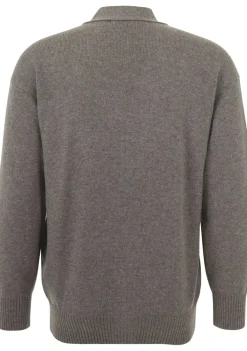 Heren GRAN SASSO VEST