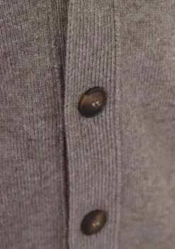 Heren GRAN SASSO VEST