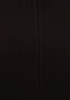 Heren GRAN SASSO VEST