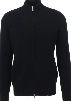 Heren GRAN SASSO VEST