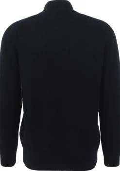 Heren GRAN SASSO VEST