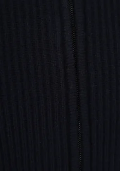 Heren GRAN SASSO VEST