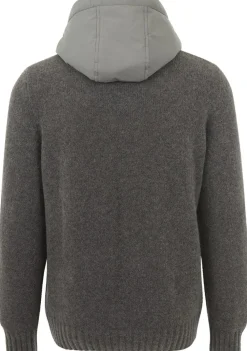 Heren GRAN SASSO VEST