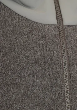 Heren GRAN SASSO VEST