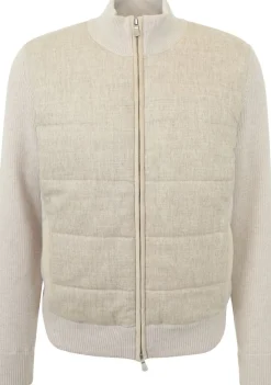 Heren GRAN SASSO VEST