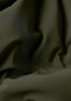 Heren G-STAR BODYWARMER