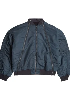 DAMES G-STAR BOMBERJACK