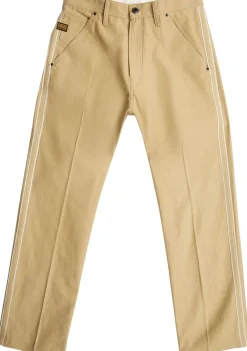 Heren G-STAR CHINO