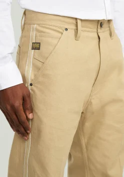 Heren G-STAR CHINO