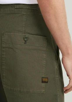 Heren G-STAR CHINO