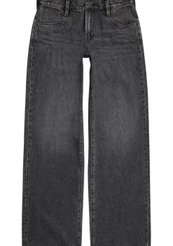 DAMES G-STAR JEANS