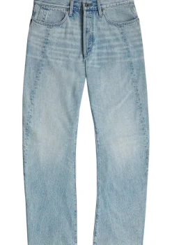 Heren G-STAR JEANS