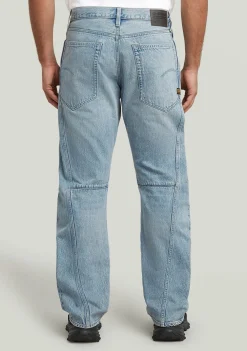 Heren G-STAR JEANS