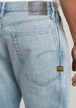 Heren G-STAR JEANS