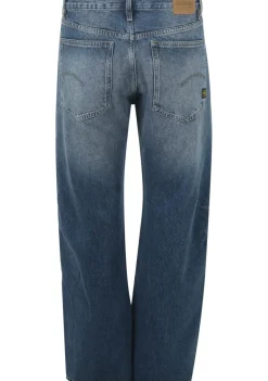 DAMES G-STAR JEANS