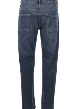 Heren G-STAR JEANS