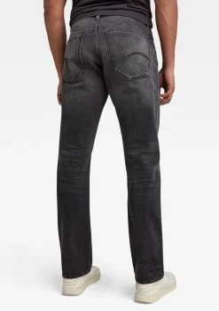 Heren G-STAR JEANS