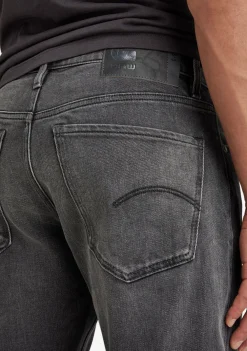 Heren G-STAR JEANS