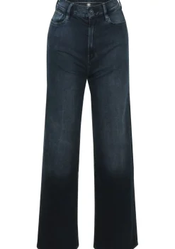 DAMES G-STAR JEANS