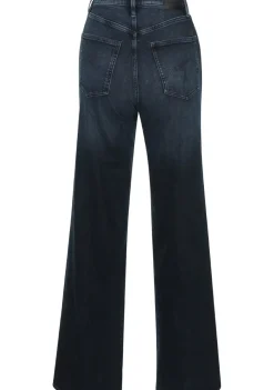 DAMES G-STAR JEANS