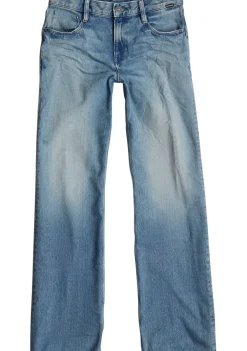DAMES G-STAR JEANS
