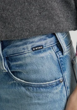DAMES G-STAR JEANS