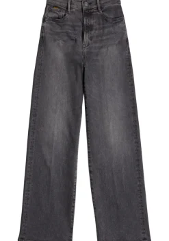 DAMES G-STAR JEANS