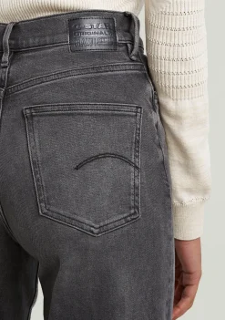 DAMES G-STAR JEANS