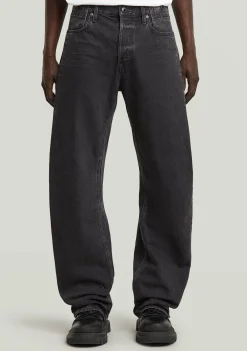 Heren G-STAR JEANS