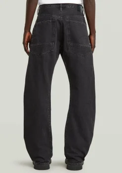 Heren G-STAR JEANS