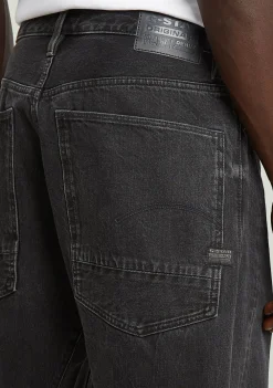 Heren G-STAR JEANS