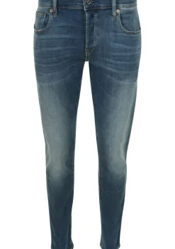 Heren G-STAR JEANS