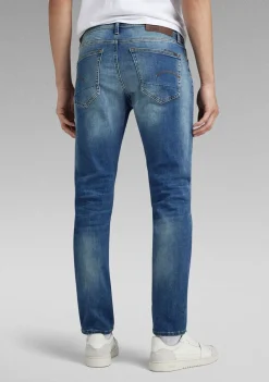Heren G-STAR JEANS