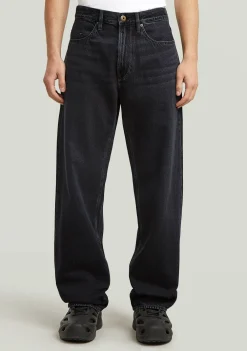Heren G-STAR JEANS