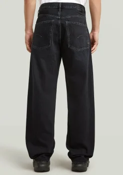 Heren G-STAR JEANS