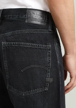 Heren G-STAR JEANS